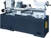 Токарный станок ЧПУ с горизонтальной станиной MetalTec NEXT 36x750 (Fanuc)