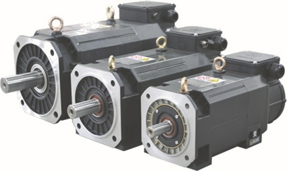 Токарный станок ЧПУ с горизонтальной станиной MetalTec NEXT 50х2000 (KND)