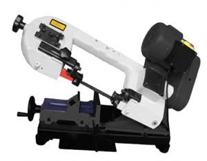 Станок ленточнопильный Stalex SBS-90 (12000090)