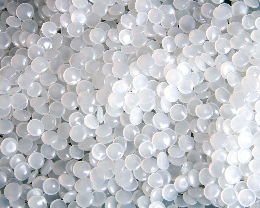 Клей-расплав NOBEL BB-480 для полиграфии