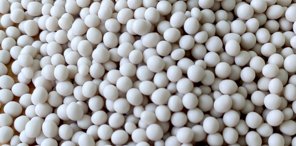 Клей-расплав DELTA ADHESIVES DA-110