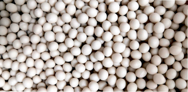 Клей-расплав Nobel NB-15 (высокотемпературный)