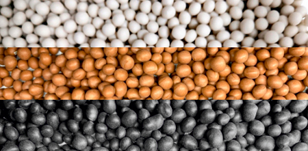 Клей-расплав Nobel NB-40 (высокотемпературный)