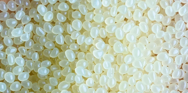 Клей-расплав Nobel NB-75 ненаполненный (низкотемпературный)