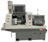 Автомат продольного точения TCM-32SII