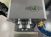 Фрезерный обрабатывающий центр KVL 1361A (VMC 1160B), 4-оси (BT-40,CTS20bar)