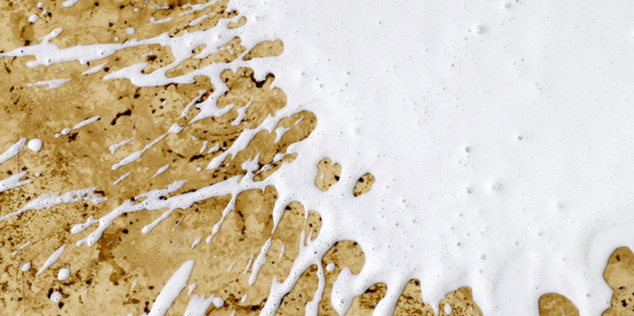 Клей ПВА NOBEL ADHESIVES D-301 для склеивания древесины