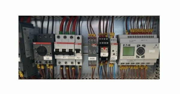 Станок для дробления отходов Timsan TMS 635S