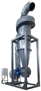 Аспирационная система очистки EcoWood C-7000 C-7000