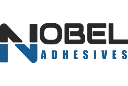 Очищающее средство NOBEL ADHESIVES CL-10