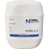 Очистительная жидкость NOBEL ADHESIVES A-2