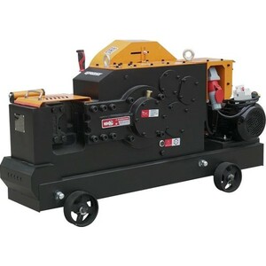 Резчик арматуры GROST CX 55 (213639)