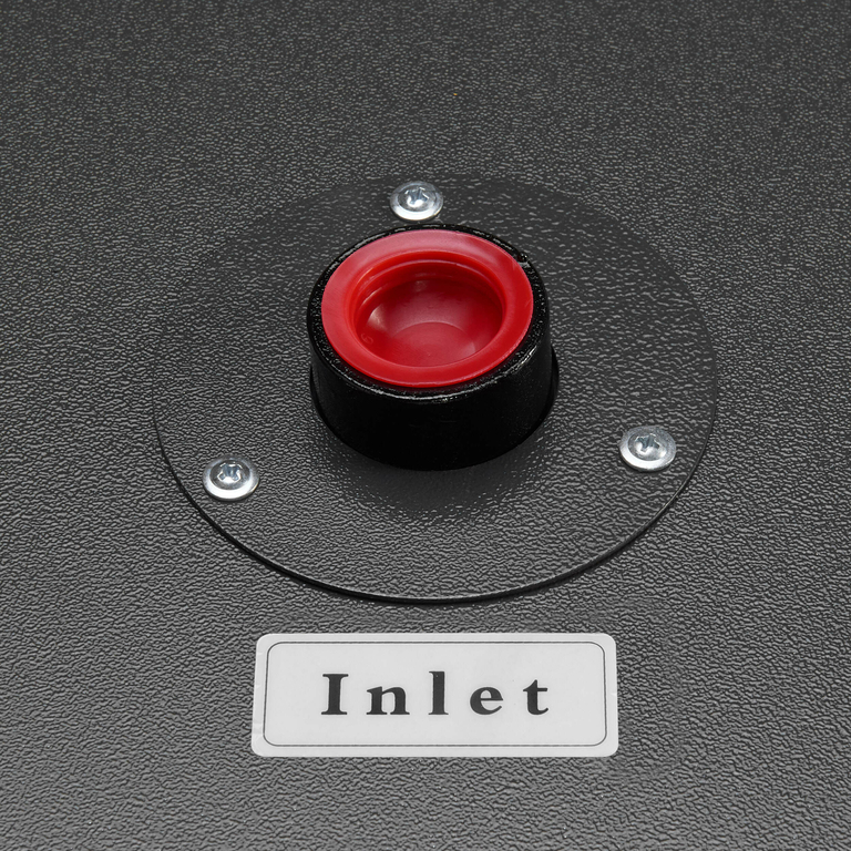 Рефрижераторный осушитель воздуха Master Blast MB-10AC