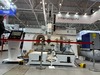 Обрабатывающий центр Nesto Maestro 5 Axis CNC