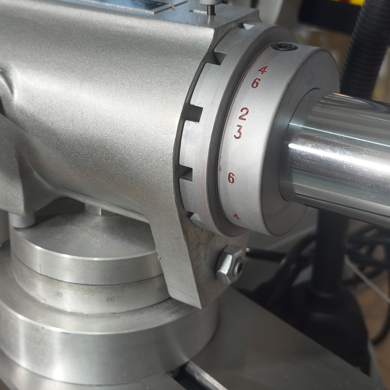 Станок для заточки инструмента Proma ON-220 (25250030)