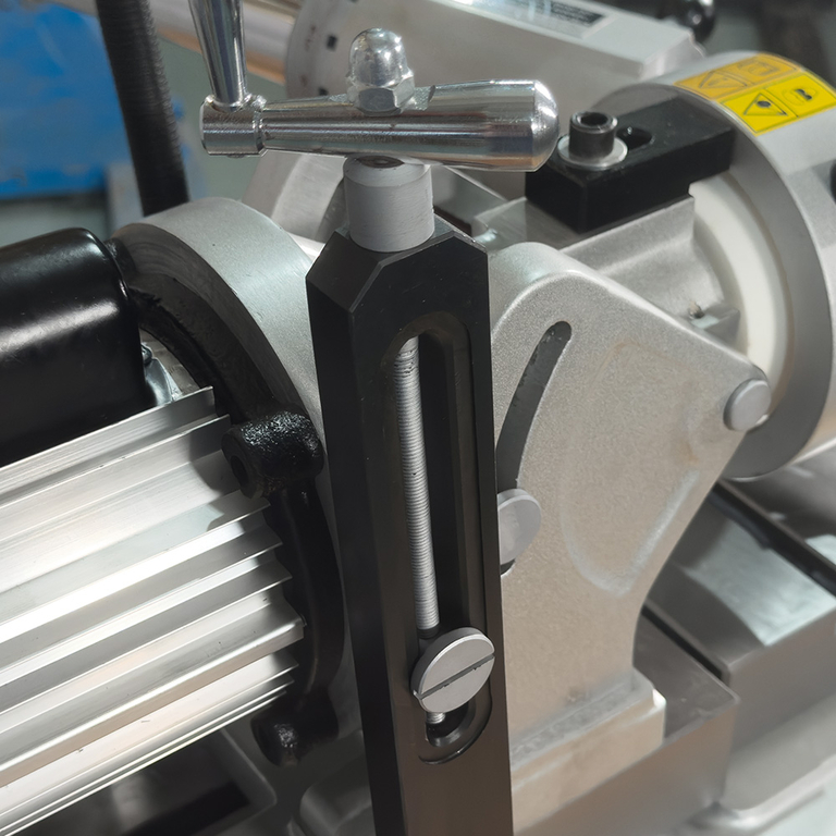 Станок для заточки инструмента Proma ON-220 (25250030)