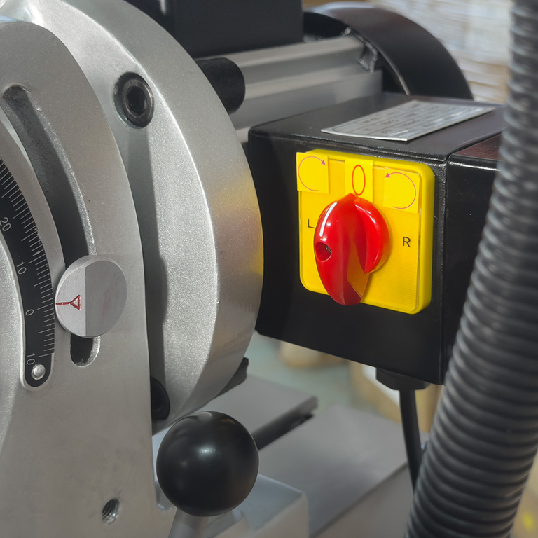 Станок для заточки инструмента Proma ON-220 (25250030)