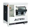 Станок рейсмусовый ALTESA BLUE LINE MB 106 C