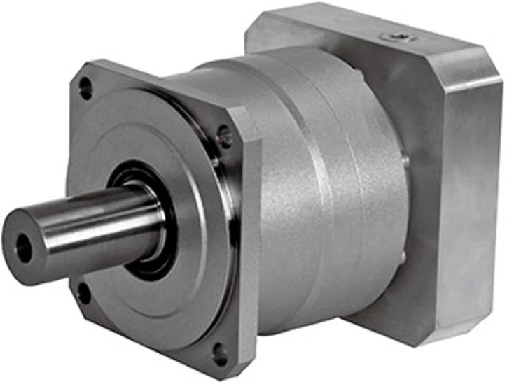 Оптоволоконный лазерный станок для металлических труб MetalTec T-6016 (2000W)