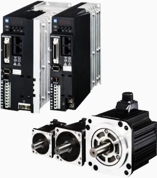 Оптоволоконный лазерный станок для металлических труб MetalTec T-6016 (2000W)