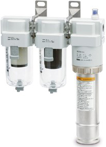 Оптоволоконный лазерный станок для металлических труб MetalTec T-6016 (2000W)