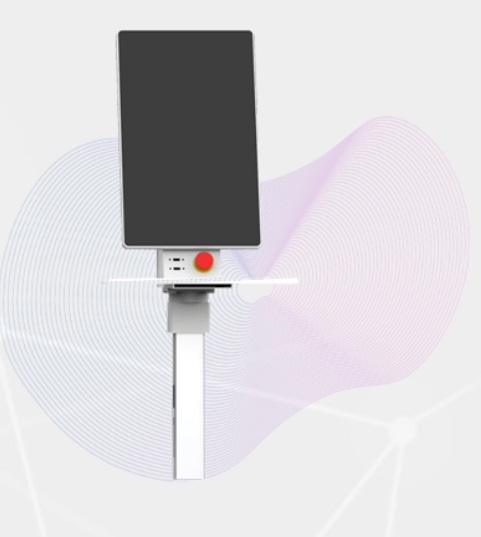 Оптоволоконный лазерный станок для металлических труб MetalTec T-6016 (2000W)