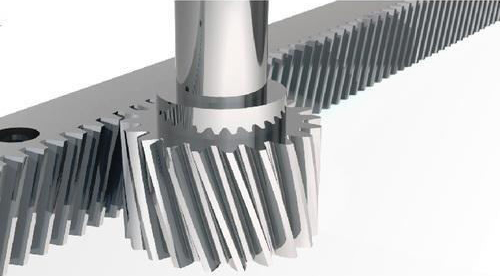 Оптоволоконный лазерный станок для металлических труб MetalTec T-6016 (2000W)