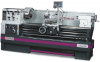Токарно-винторезный станок Optimum Opti D560x3000