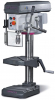 Сверлильный станок Optimum B24H (380B)