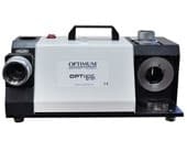 Станок для заточки сверл Optimum GH 15T