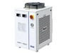 Оптоволоконный лазерный станок DMM 3015S (1500W) для резки металла