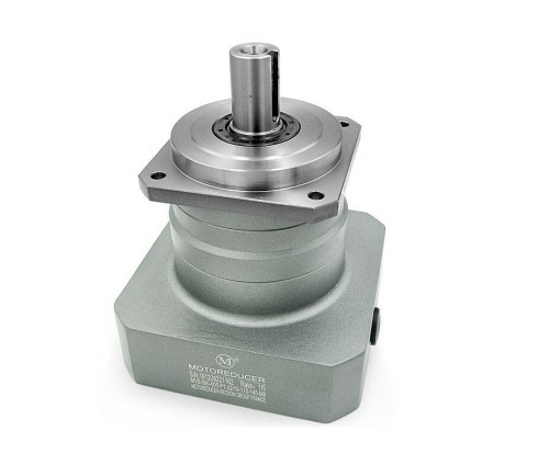 Оптоволоконный лазерный станок DMM 3015S (1500W) для резки металла