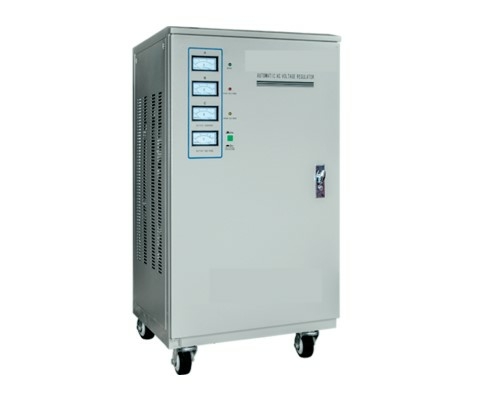 Оптоволоконный лазерный станок DMM 3015S (2000W) для резки металла