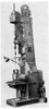 ОС-402А - Станок глубокого сверления