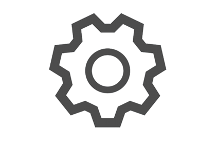 Микрометрический ограничитель продольного хода каретки RML-OPT8 (RML-OPT8)