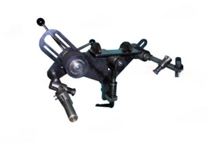 Оснастка FSTM