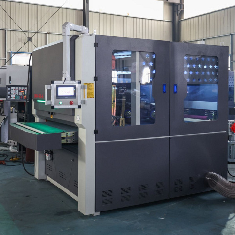 Универсальный станок IRONMAC 1000-D6