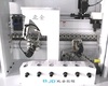 Кромкооблицовочный автоматический станок BJD-F750