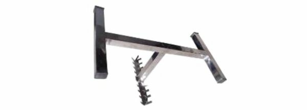 Ультразвуковая моечная машина для инструмента MVM UTR80