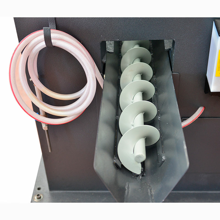 Ленточнопильный станок Beka-Mak P-SAW 330CS