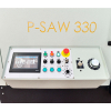 Ленточнопильный станок Beka-Mak P-SAW 330CS