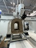 Обрабатывающий центр Nesto Maestro 5 Axis CNC