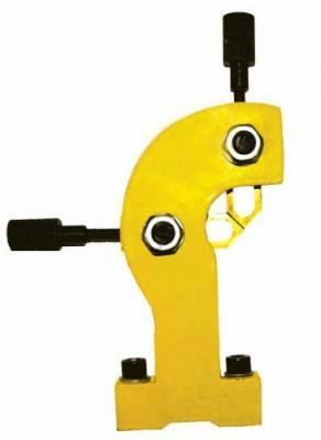 Люнет подвижный для токарного станка по металлу Энкор Корвет К402,403