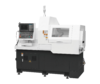 Автомат продольного точения NINGBO BLIN MACHINERY BL-CSL205