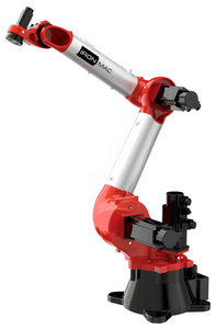 Паллетайзер IR-BR5110