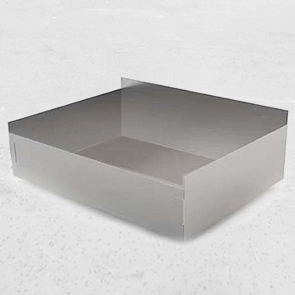 Панелегиб автоматический TS BDC 3200 с автосменой инструмента