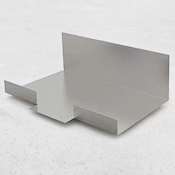 Панелегиб автоматический TS PBE-2500