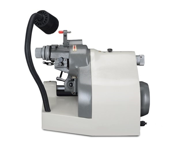 Универсальный заточной станок Хайтек PP-U2