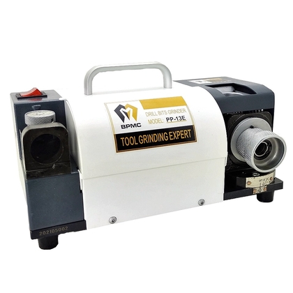 Partner PP-13E - заточной станок для перовых сверл par101303