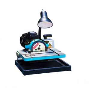 Partner РР-3 Станок для заточки токарных резцов - par503174